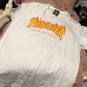 Thrasher Shirt